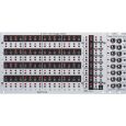 Doepfer A-157 Trigger Sequencer (Module Set -1/2/3) Thumbnail 1