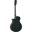 Yamaha APX 600 OBB Westerngitarre Thumbnail 2