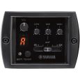 Yamaha APX 600 OBB Westerngitarre Thumbnail 3