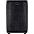 RCF EVOX J8 Thumbnail 2