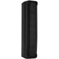 RCF EVOX J8 Thumbnail 11
