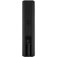 RCF EVOX J8 Thumbnail 12