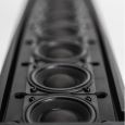 RCF EVOX J8 Thumbnail 13