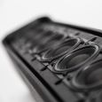 RCF EVOX J8 Thumbnail 14