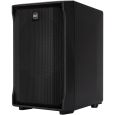 RCF EVOX J8 Thumbnail 3