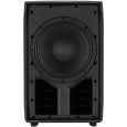 RCF EVOX J8 Thumbnail 4