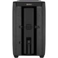 RCF EVOX J8 Thumbnail 5