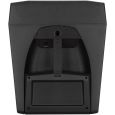 RCF EVOX J8 Thumbnail 6