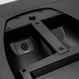 RCF EVOX J8 Thumbnail 7