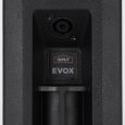 RCF EVOX J8 Thumbnail 8