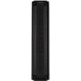 RCF EVOX J8 Thumbnail 9