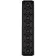 RCF EVOX J8 Thumbnail 10