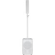 RCF EVOX J8 WH Thumbnail 1