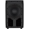 RCF EVOX JMIX8 Thumbnail 12