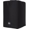 RCF EVOX J8 / JMIX8 Cover Thumbnail 1