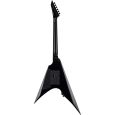 ESP Ltd ARROW-200 BLK E-Gitarre Thumbnail 2