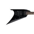 ESP Ltd ARROW-200 BLK E-Gitarre Thumbnail 4