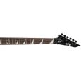 ESP Ltd ARROW-200 BLK E-Gitarre Thumbnail 5