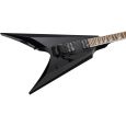 ESP Ltd ARROW-200 BLK E-Gitarre Thumbnail 6