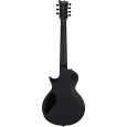 ESP Ltd EC-257 BLKS E-Gitarre Thumbnail 2