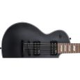 ESP Ltd EC-257 BLKS E-Gitarre Thumbnail 3