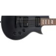 ESP Ltd EC-257 BLKS E-Gitarre Thumbnail 4