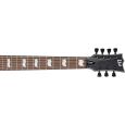 ESP Ltd EC-257 BLKS E-Gitarre Thumbnail 5