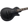ESP Ltd EC-257 BLKS E-Gitarre Thumbnail 6