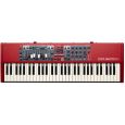Nord Electro 6D 61 Thumbnail 1