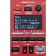 Nord Electro 6D 61 Thumbnail 3