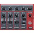 Nord Electro 6D 61 Thumbnail 4