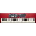 Nord Electro 6D 73 Thumbnail 1