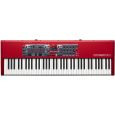 Nord Electro 6 HP 73 Thumbnail 2