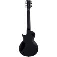 ESP Ltd EC-258 BLKS E-Gitarre Thumbnail 2