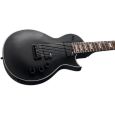ESP Ltd EC-258 BLKS E-Gitarre Thumbnail 6