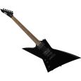 ESP Ltd EX-200 BLK LH E-Gitarre Thumbnail 1