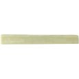 Fire&Stone Stegeinlage Bonoid Konzertgitarre 7,4-9,2mm Thumbnail 1