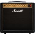 Marshall DSL 20CR Thumbnail 1