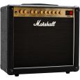 Marshall DSL 20CR Thumbnail 2