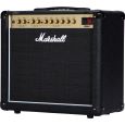 Marshall DSL 20CR Thumbnail 3
