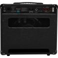 Marshall DSL 20CR Thumbnail 4