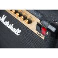 Marshall DSL 20CR Thumbnail 5