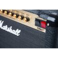 Marshall DSL 20CR Thumbnail 6