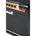 Marshall DSL 20CR Thumbnail 7