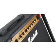 Marshall DSL 20CR Thumbnail 9