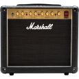 Marshall DSL 5CR Thumbnail 1