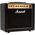 Marshall DSL 5CR Thumbnail 2