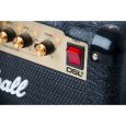 Marshall DSL 5CR Thumbnail 4
