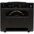 Marshall DSL 5CR Thumbnail 5