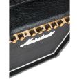 Marshall DSL 5CR Thumbnail 6